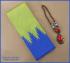 Arani Silk Saree